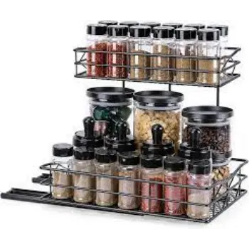 spice-rack2 (2)-9004681-58412.webp